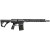DANIEL DEFENSE DD5 V3 RIFLE 7.62NATO DD5 RAIL 16" 1-20RD MAG