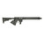 BRIGADE BMF-9 RFL 9MM BLK 16" CALI