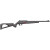 WRA WILDCAT 22LR RIFLE 16.5" BARREL SUPPRESSOR READY