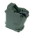 MAGLULA DK GRN UPLULA 9/45 UNIV PSTL MAG LOADER & UNLOADER