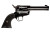 TAURUS DEPUTY 45 COLT 4.75" BLK SA REVOLVER