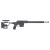 SIG SAUER CROSS, .308, RIFLE, 16IN BBL, BLACK