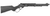 SMITH & WESSON 1854 STEALTH HUNTER 45LC LEVER ACTION 16.3" 8+1RD BLK