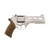 CHIAPPA RHINO REV 50DS NKL 357 PSTL