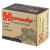 HORNADY CUSTOM 454 CASULL 300GR XTP JHP 20RD BX 200RD CASE