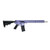 GREAT LAKES FIREARMS GL15 223 WYLDE RFL 16" STS BBL, ORCHID