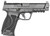 SMITH & WESSON M&P 2.0 10MM COMPACT PSTL BLK TS 4" OR 15RD