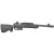 RUGER SCOUT RIFLE 350 LEGEND 16.5" BLK SYNTH STK 5RD