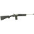 RUGER MINI-30 20P 762X39 RFL STS