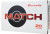HORNADY MATCH 300PRC 225G ELD MATCH 20RD BX 200RD CASE