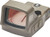 EOTECH MINI REFLEX SIGHT WITH 6 MOA DOT - TAN