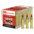 HORNADY VARMINT EXPRESS 17HMR 17GR V-MAX 50RD BX 2000RD CASE