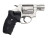 SMITH & WESSON 637 CT LASER GRP 38SPL 1.875" 5RD DA/SA