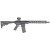 SMITH & WESSON M&P 15 SPORT III BUNDLE 16" 5.56 1-30RD MAG, CT OPTIC
