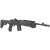 RUGER MINI-14 TACTICAL RIFLE 5.56 16.1" CF BLK SYNTH 20RD