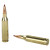 HORNADY PRECISION HUNTER 243 WIN 90GR ELD-X 20RD BX 200RD CASE