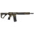 DANIEL DEFENSE M4A1, Mil Spec +