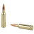 HORNADY BLACK 224 VALKYRIE 75GR BTHP MATCH 20RD BX 200RD CASE