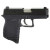 DIAMONDBACK DB9 GEN IV 9MM PSTL BLACK