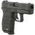 DIAMONDBACK DB9 GEN IV 9MM PSTL BLACK