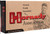 HORNADY CUSTOM 338 LAPUA MAG 240G CX 20RD BX 120RD CASE