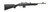 MOSSBERG MVP PATROL PROFESSIONAL 5.56NATO 16.25"BBL CERAKOTE TUNGSTEN/BLK 10+1