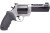 TAURUS RAGING HNTR 500SW 5-1/8" REV TWO TONE 5RD   01/17/23