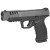 SAR USA SAR9 SPORT PLATN 9MM PSTL
