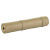 RUGGED SUPPRESSORS MUSTANG 22 FDE ADAPT MODULAR TECH. DIRECT THREAD