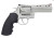 COLT ANACONDA STAINLESS REVOLVER 44MAG 4.25" 6RD