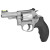 SMITH & WESSON MODEL 317 AIRLITE 22LR 3" 8RD DA/SA