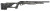 RUGER 10/22 TARGET 22LR RIFLE 16.1" BLK LAM TH STK 10RD