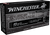 WINCHESTER SUPPRESSED 45ACP 230GR FMJ 50RD BX