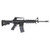 H&R GOVERNMENT CARBINE 5.56 A2 HANDLE, 14.7" PW BBL, 1-30RD MAG