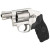 SMITH & WESSON 642CT AIRWEIGHT CRMSN TRC GRP 38SPL 1.875" 5RD DAO