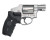 SMITH & WESSON 642CT AIRWEIGHT CRMSN TRC GRP 38SPL 1.875" 5RD DAO