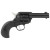 dRUGER WRANGLER 22LR S/A 3.75" REVOLVER BLK CER