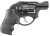 RUGER LCR 22LR 8RD REV BLK