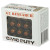 G2R CIVIC DUTY 9MM 20RD BOX 25 BOXES PER CASE