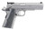 RUGER SR1911 TARGET 45ACP PSTL 5" STS  DLX CHK GRPS 8+1