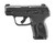RUGER LCP MAX M.S. 380ACP 2.8" PISTOL BLACK, TRITIUM/WHITE FRONT SIGHT 1-10RD