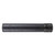 SIG SAUER SLH 762MM QD SUPPRESSOR BLK ICONEL