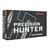 HORNADY PRECISION HUNTER 22ARC 80G ELD-X 20RD BX 200RD CASE