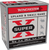 WINCHESTER SUPER X UPLAND 16 GA 2-3/4" #7.5  HB 1-1/8 OZ 25 RD/BX 10 BX/CS