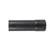 SIG SAUER SLXC 5.56MM INCONEL COMPACT QD SUPPRESSOR