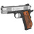 SMITH & WESSON 1911 E 2-TONE 45ACP 4.25" PSTL 7RD