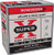 WINCHESTER 12 GA 2-3/4" #5 SUPER-X  HS HIGH VELOCITY 1-1/4 OZ 25 RD/BX 10 BX/CS