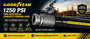 Goodyear 1250 PSI Wire  Concrete Pumping Hose (Heavy Duty Ends)