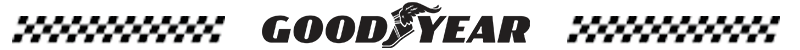 goodyear-logo-track.png