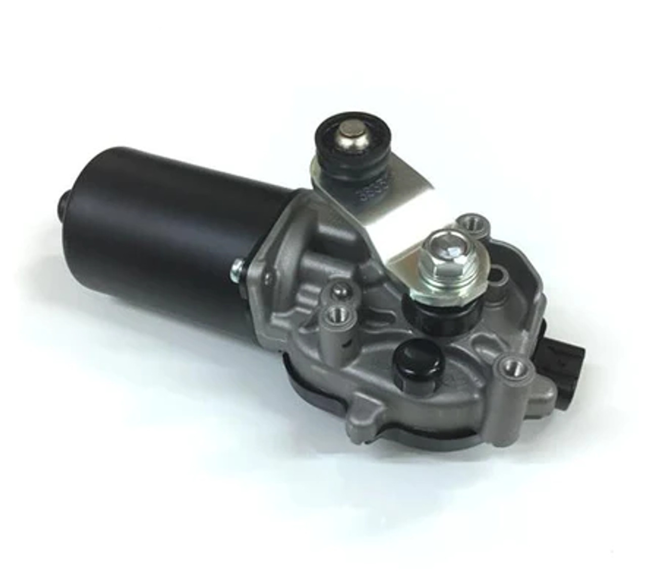 NISSAN XTRAIL (T31) MOTOR ASSEMBLYWINDSHIELD WIPERDUBAI